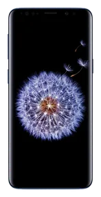 Samsung Galaxy S9