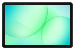 Samsung Galaxy Tab A11+