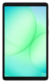 Samsung Galaxy Tab A11