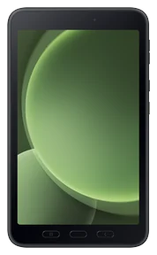 Samsung Galaxy Tab Active5 5G