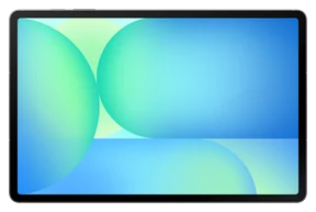 Samsung Galaxy Tab S10 FE+