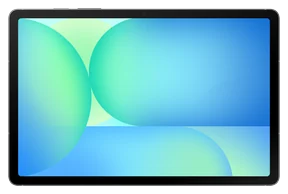 Samsung Galaxy Tab S10 FE