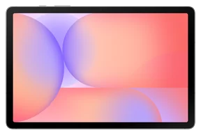 Samsung Galaxy Tab S10 Lite