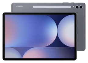 Samsung Galaxy Tab S10+