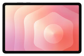 Samsung Galaxy Tab S11