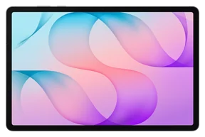 Samsung Galaxy Tab S12+