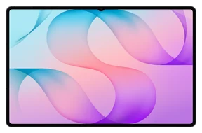 Samsung Galaxy Tab S12 Ultra
