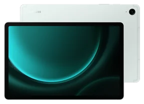 Samsung Galaxy Tab S9 FE