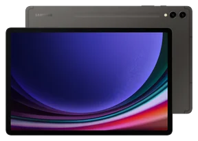 Samsung Galaxy Tab S9+