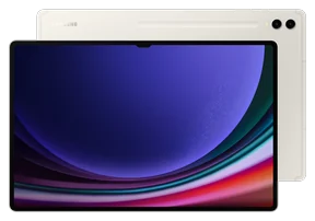 Samsung Galaxy Tab S9 Ultra