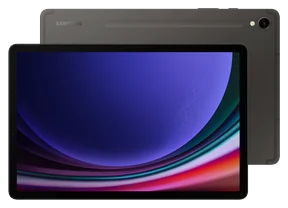 Samsung Galaxy Tab S9
