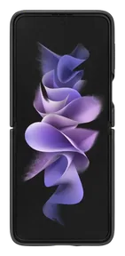 Samsung Galaxy Z Flip 3