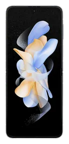 Samsung Galaxy Z Flip 4