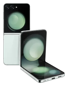 Samsung Galaxy Z Flip 5