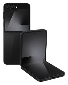 Samsung Galaxy Z Flip 7 FE