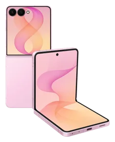 Samsung Galaxy Z Flip 8