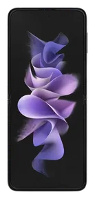 Samsung Galaxy Z Flip