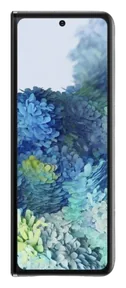 Samsung Galaxy Z Fold 2