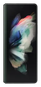 Samsung Galaxy Z Fold 3