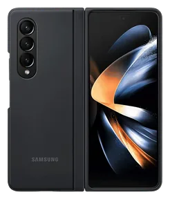 Samsung Galaxy Z Fold 4