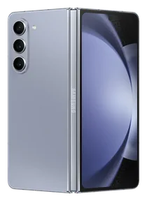 Samsung Galaxy Z Fold 5