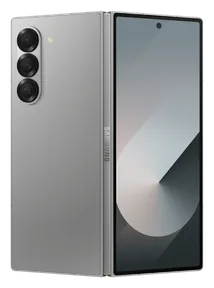 Samsung Galaxy Z Fold 6