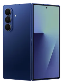Samsung Galaxy Z Fold 7