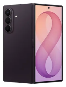 Samsung Galaxy Z Fold 8 Ultra