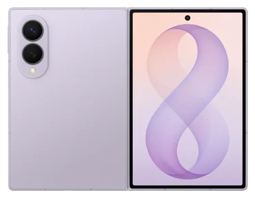 Samsung Galaxy Z Fold 8