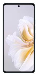 Tecno Camon 20 Pro