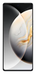 Tecno Camon 30 Pro