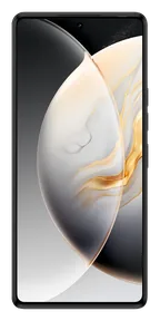 Tecno Camon 30