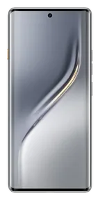 Tecno Camon 40 Pro