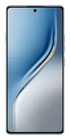 Tecno Camon 40