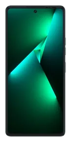Tecno Pova 6 Pro