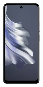 Tecno Spark 20 Pro