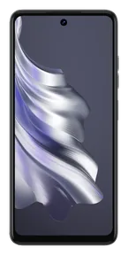 Tecno Spark 20