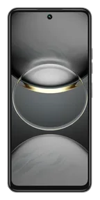 Tecno Spark 30
