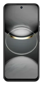 Tecno Spark 30C