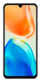 Vivo V25