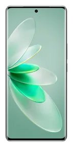 Vivo V27