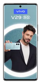 Vivo V29