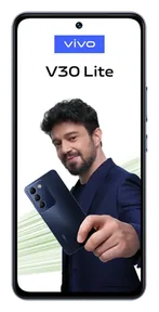 Vivo V30 Lite