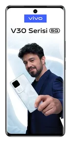 Vivo V30