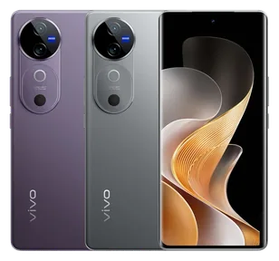 Vivo V40
