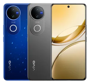 Vivo V50