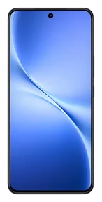 Vivo V60 Lite