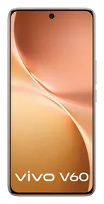 Vivo V60