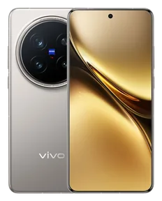 Vivo X200 Pro