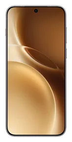 Vivo X300 Pro